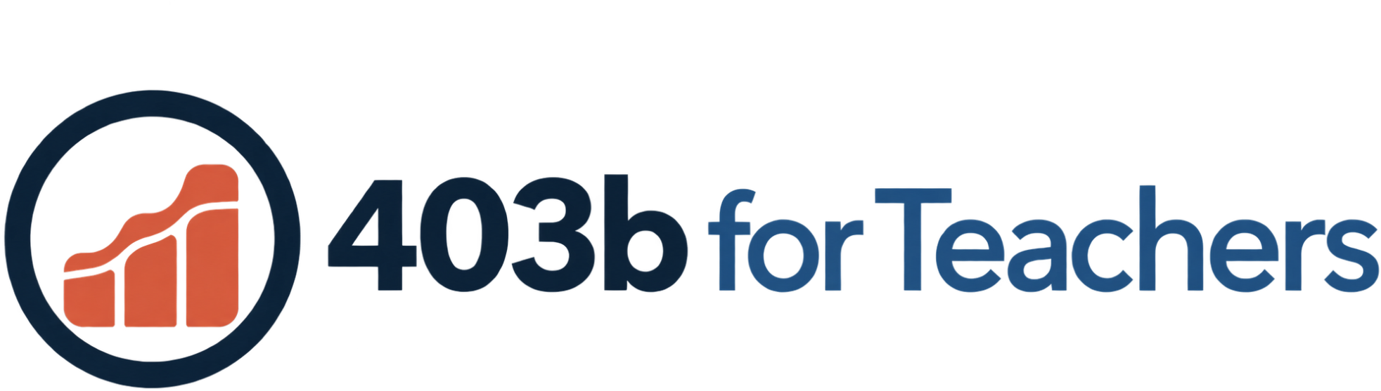 403b for Teachers